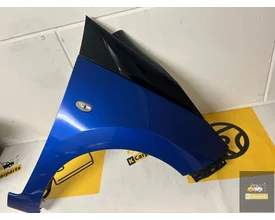 zijscherm-toyota-aygo-b40-rechts-voor-spatbord-8y5-etb — foto 3