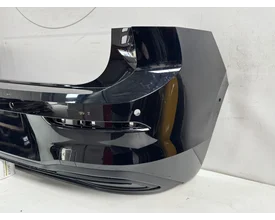 volkswagen-golf-viii-8-achterbumper-bumper-5h6807421c — foto 5