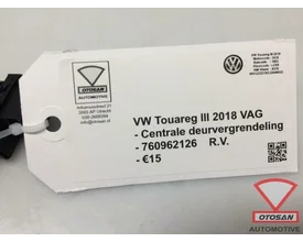 vw-touareg-2018-centrale-deurvergrendeling-rechts-760962126 — foto 2