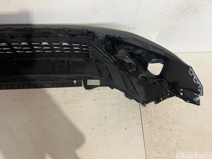 volkswagen-troc-rline-voorbumper-2ga807217 — foto 5