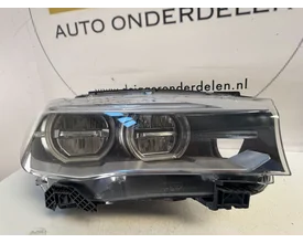 bmw-x5-facelift-f15-f16-adaptive-led-koplamp-rechts-7214852 — foto 2