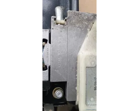 raammechanisme-nissan-micra-cc-cabriolet-80700bc000-rechts-voor-passagierskant-rv-origineel-gebruikt-2005-2010 — foto 10