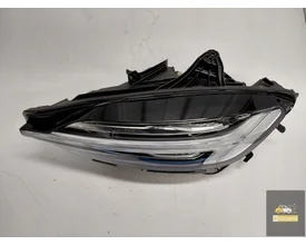 volvo-v60-s60-iii-full-led-lamp-links-perfect — foto 2