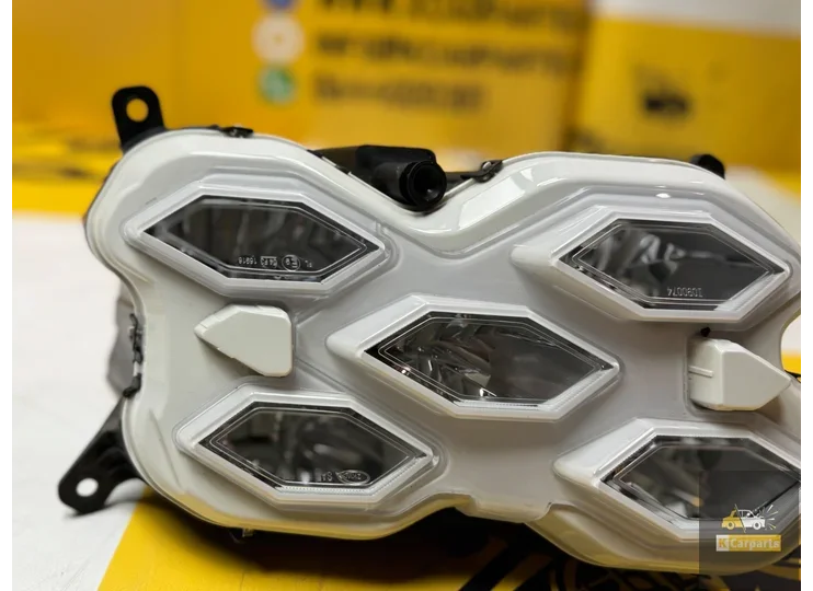 mistlamp-golf-8-viii-links-led-gti-gtd-gte5h0941699 — foto 3