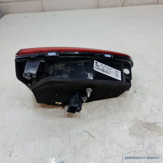 achterlicht-vw-golf-vii-7-facelift-led-5g0945094-rechts-binnen-origineel-in-nette-staat-gebruikt-2012-2019 — foto 5