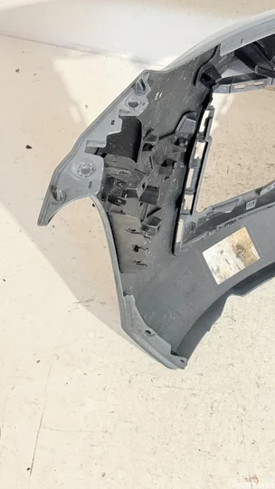 volvo-v60-ii-s60-ii-rdesign-voorbumper-31690530 — foto 4