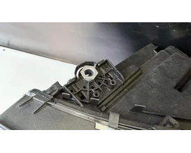 links-koplamp-bmw-x3-g01-x4-g02-adaptieve-led-8739653-873965304 — foto 5