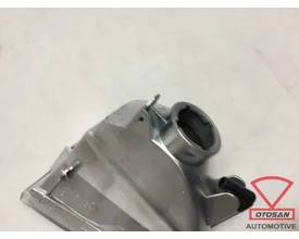 citroen-zx-1991-1997-knipperlicht-nieuw!-links-0935905 — foto 2