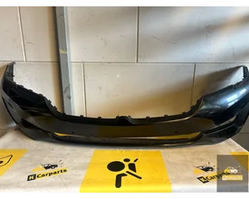 voorbumperbmw-5serie-g30g31-facelift-pdc-72758411-bumper