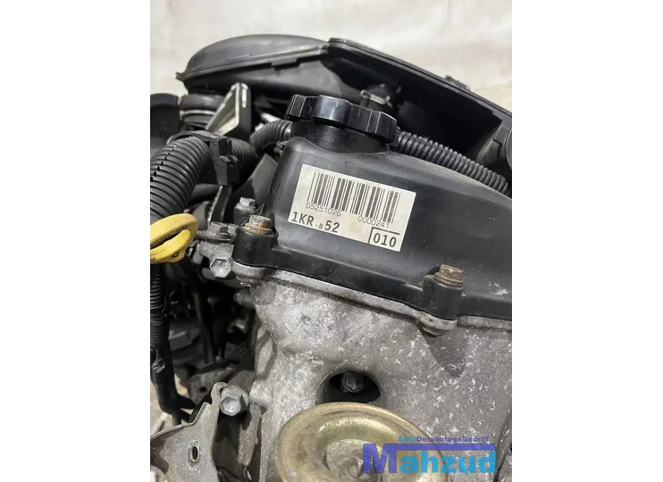toyota-ayco-c1-107-10-1krfe-motorblok-motor-94000-km