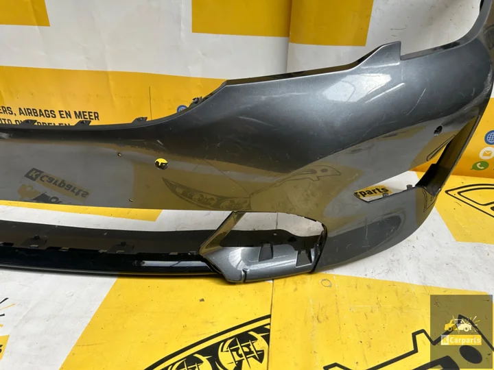 voorbumper-bmw-3-serie-g20-g21-4xpdc-51117422239-bumper — foto 5
