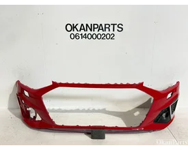 audi-a4-8w-b9-facelift-sline-voorbumper-8w0807437a
