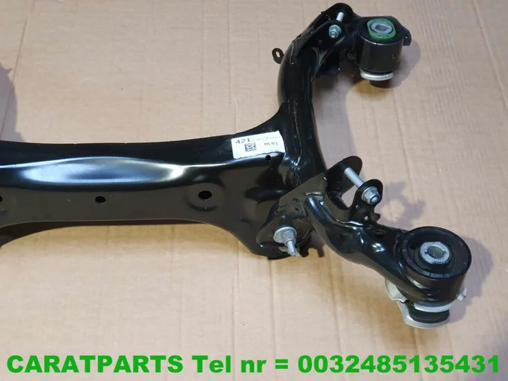 8w0505235am-a4-achterbrug-a5-achteras-a4-achter-subframe-a5 — foto 7