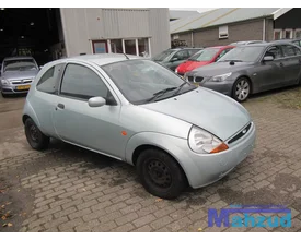 2007-ford-ka-13-demontage-sloop-22 — foto 6