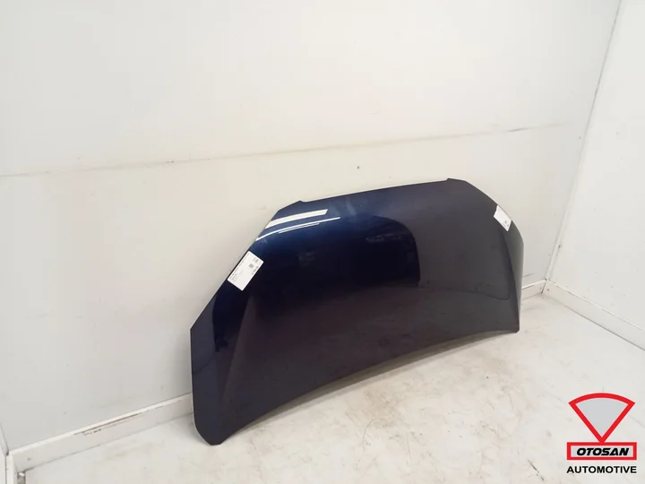 seat-mii-origineel-motorkap-20112021 — foto 3