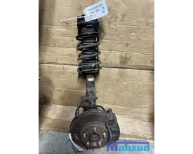 honda-civic-8-fd-fa-1-3-ima-rechts-voor-veerpoot-2005-2012