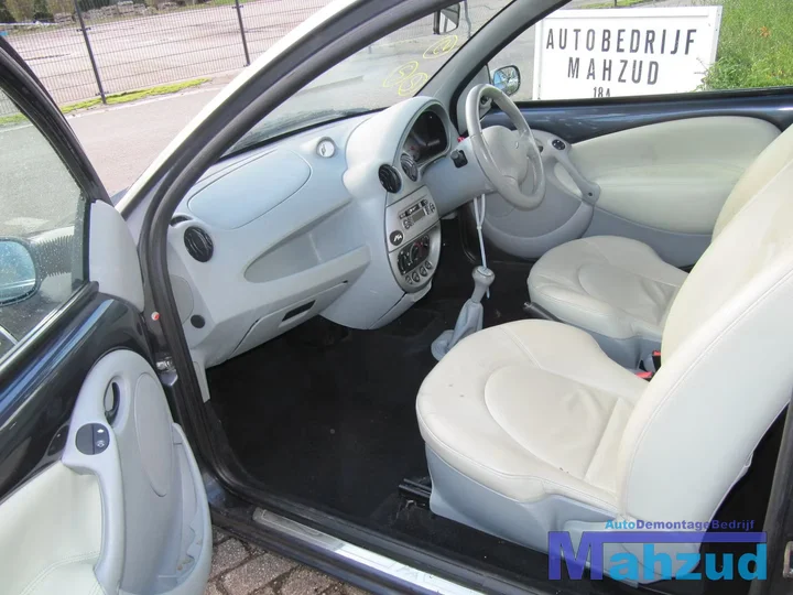 2007-ford-ka-13-demontage-sloop-23 — foto 11