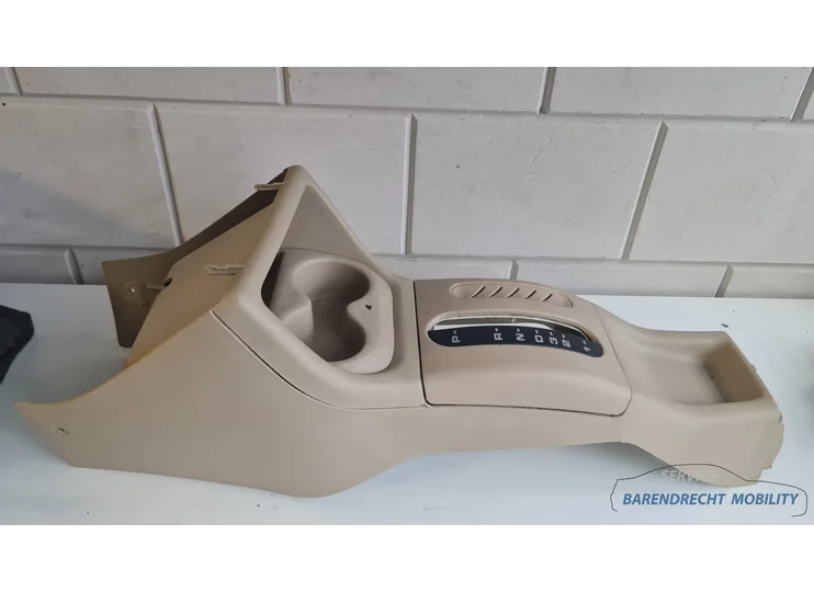 vw-golf-iii-iv-cabriolet-usa-middenconsole-bekerhouder-munthouder-origineel-nette-staat-gebruikt-center-console-cupholder-coinholder-1993-1994-1995-1996-1997-1998-1999-2000-2001-2002-barendrecht-mobility-service