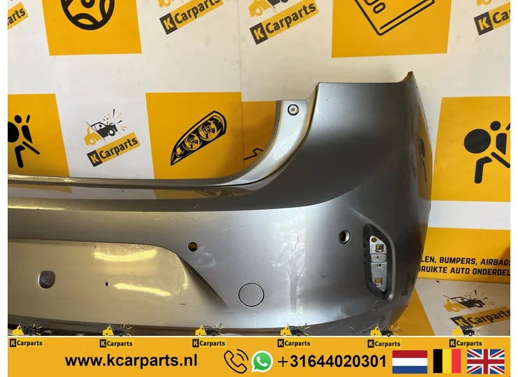 achterbumper-opel-corsa-f-4xpdc-20192023-bumper-564682821