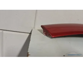 renault-megane-cc-astijl-afdekkap-a-stijl-kap-8200119073-rouge-de-feu-b76-nette-staat-gebruikt-2004-2005-2006-2007-2008-2009-barendrecht-mobility-service — foto 7