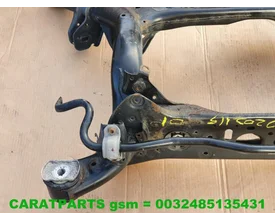 4g0505235ad-s6-a7-achteras-rs6-achter-subframe-a6-4g-c7-rs7 — foto 8