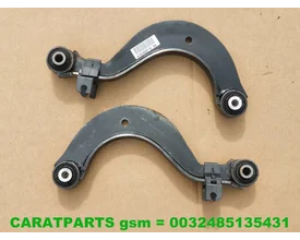 1k0505323n-draagarm-audi-vw-seat-skoda