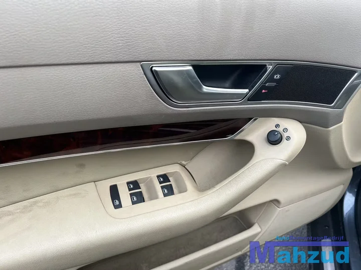 audi-a6-c6-24-v6-onderdelen-lz7r-motor-interieur-velgen — foto 23