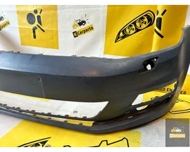 voorbumper-vw-golf-7-kls-bumper-5g0807221fl-201317 — foto 3