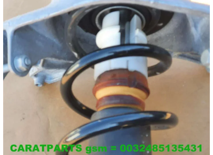 advertisement-image