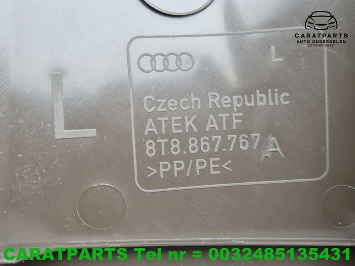 8t8867767a-audi-a5-wielkuipbekleding-a5-8t-sportback — foto 5