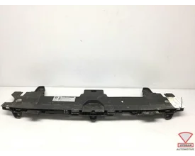 vw-touareg-2018-drager-afdekkap-voorbumper-760853819b
