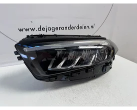 a-klasse-w177-facelift-led-hp-koplamp-links-a1779064306-22 — foto 3