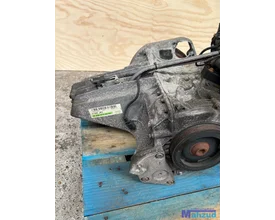 mercedes-b-klasse-a-klasse-17-motorblok-motor-266940-20052011 — foto 3