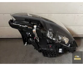 7343911-bmw-5-f10-f11-bi-xenon-links-niet-draaibaar-lift-nieuw — foto 4