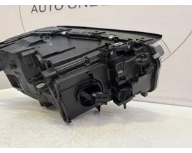 bmw-x3-x4-g01-g02-adaptive-led-koplampen-set-8739654-8739653 — foto 12