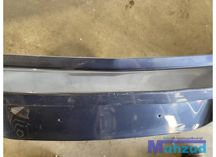 opel-meriva-a-donker-grijs-achterbumper-bumper-20032010