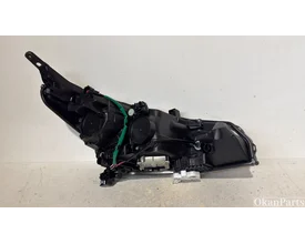 nissan-leaf-2-led-linker-koplamp-links-260605sh5b-260605sh0a — foto 3