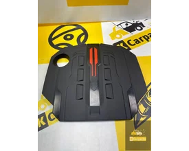 motorbescherm-plaat-audi-rs3-s3-afdekking-plaat-origineel