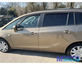 opel-zafira-c-tourer-14-turbo-a14net-b14net-41e-onderdelen — foto 4