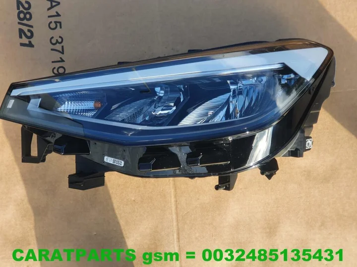 11b941029b-id5-koplamp-id4-koplamp-id4-led-koplamp-id5 — foto 3