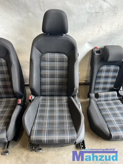 vw-golf-7-gte-interieur-compleet-5-deurs-20122019 — foto 5