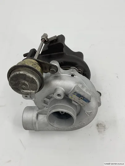 turbo-iveco-daily-23-td-53039700089 — foto 3