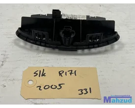 mercedes-slk-r171-pdc-display-a1715420023 — foto 2