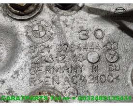 6764444-6793924-e81-wiellager-e82-e84-e87-wiellagerhuis-e90 — foto 5