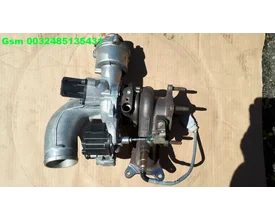 06l145654a-turbo-a4-turbo-a5-turbo-a6-a7-turbo-q5-turbo