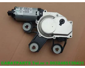 7l0955712c-ruitenwissermotor-touareg-ruitenwissermechaniek — foto 2