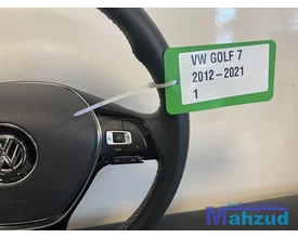 vw-golf-7-tiguan-transporter-stuurwiel-stuur-met-airbag-20122021 — foto 4