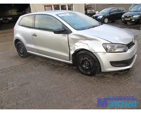 2010-volkswagen-polo-6r-12-demontage-sloop-126 — foto 7