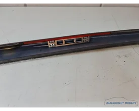 achterklepspoiler-opel-vectra-c-spoiler-zilver-metallic-kofferbak-lip-origineel-gebruikt-2002-2007 — foto 11