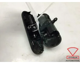 vw-passat-b8-2017-vag-ruitensproeier-verwarmd-set-5m0955986c — foto 2